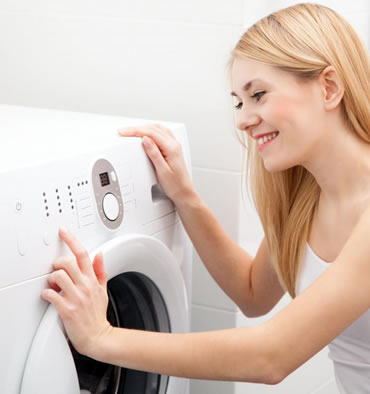 Clothes Dryer Repair